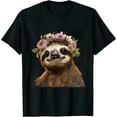 thumbnail image 1 of COMIO T-Shirt, 1 of 3