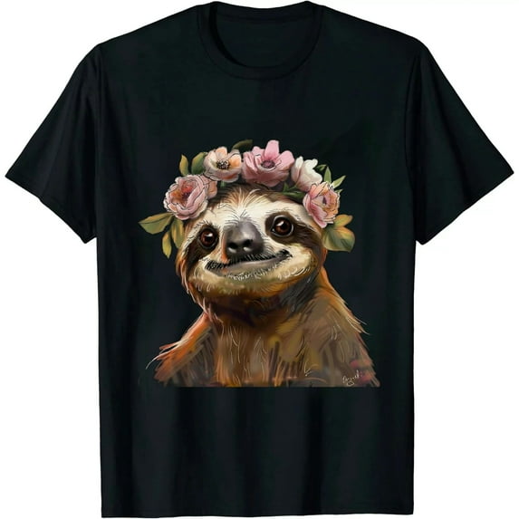 COMIO T-Shirt