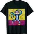thumbnail image 1 of COMIO T-Shirt, 1 of 3