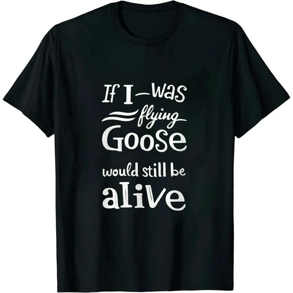 COMIO T-Shirt