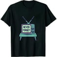 thumbnail image 1 of COMIO  T-Shirt, 1 of 3