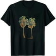 thumbnail image 1 of COMIO  T-Shirt, 1 of 3