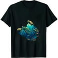 thumbnail image 1 of COMIO  T-Shirt, 1 of 3