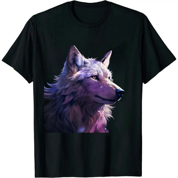YANMS T-Shirts for Men Boys 3D Printed T-Shirts Short Sleeve Graphic Tees Shirt