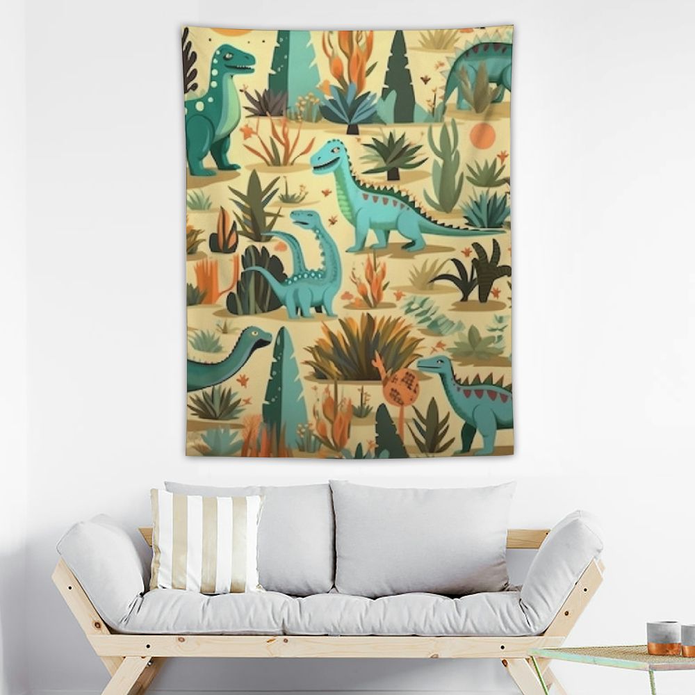 30x40 tapestry sale