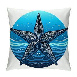 Nautical pillows walmart hotsell