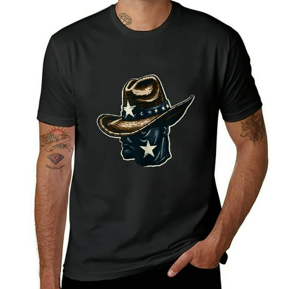 COMIO Texas Souvenir Texan TX Dallas Howdy Longhorn T-Shirt