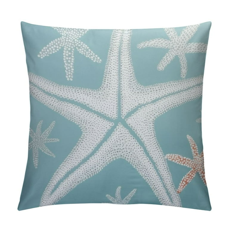 Seafoam pillow covers hotsell