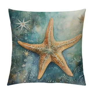 Seafoam green decorative pillows outlet