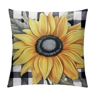 You are my sunshine pillow walmart discount