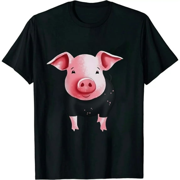 COMIO Toddler Farm Animals Old MacDonald Had a Farm T-Shirt