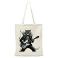 thumbnail image 1 of COMIO  Tote Bag, 1 of 8