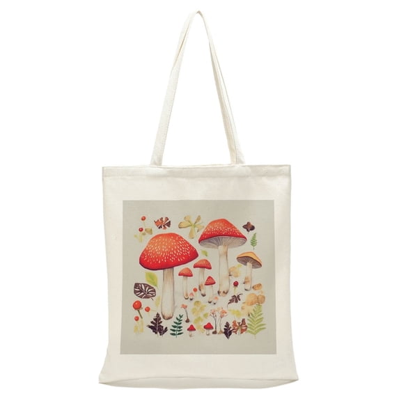 COMIO Tote Bag