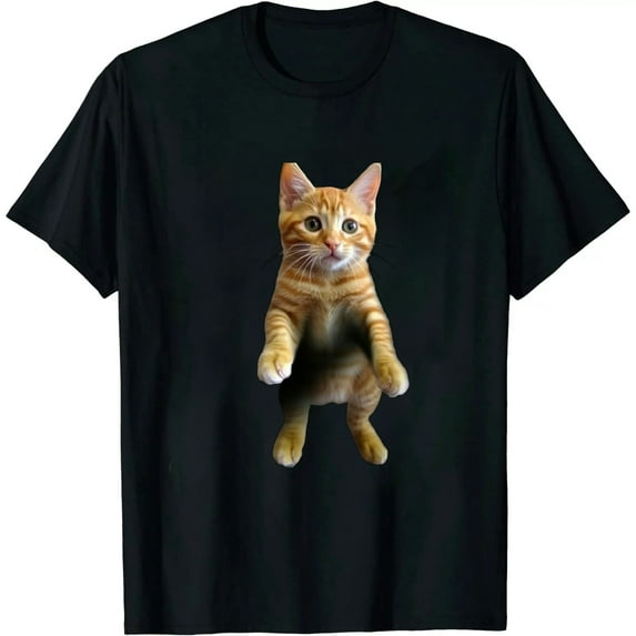 COMIO Trendy T-Shirt