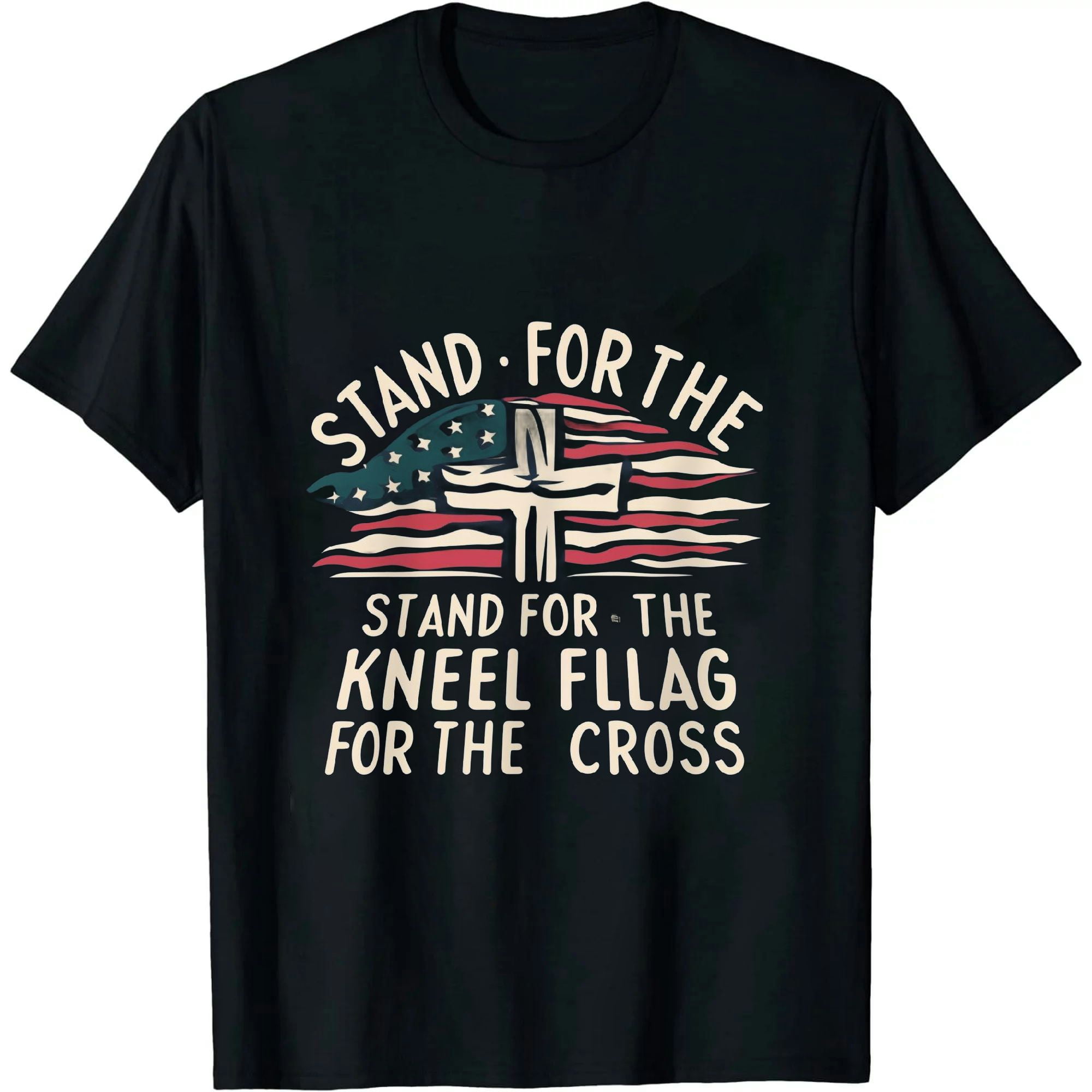 fourth of july christian shirt ideas