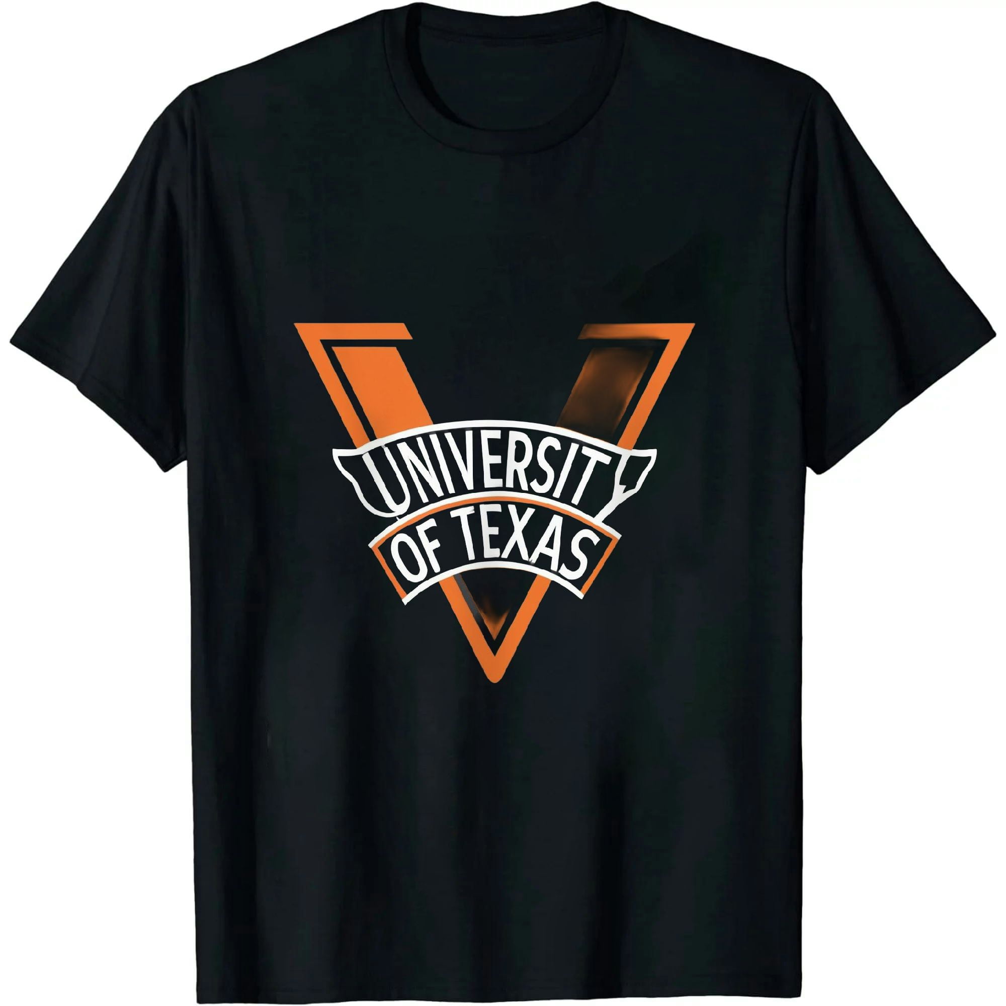 COMIO University of Texas El Paso UTEP Miners Stacked TShirt