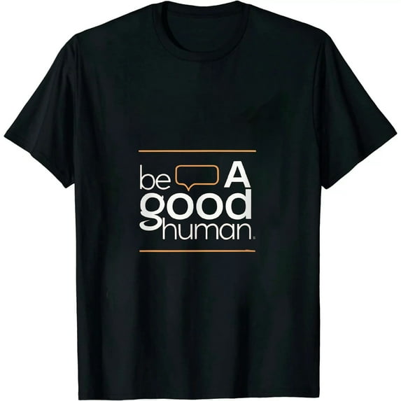 COMIO Vintage Be Kind Kindness T-Shirt