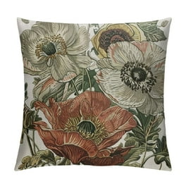 Farmhouse pillows walmart top