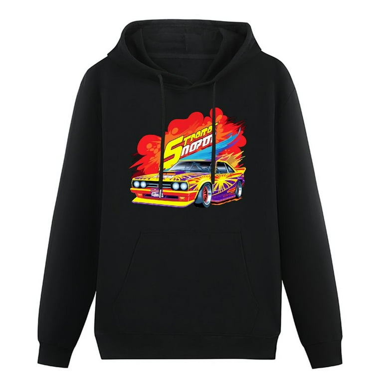 Vintage hotsell racing hoodie