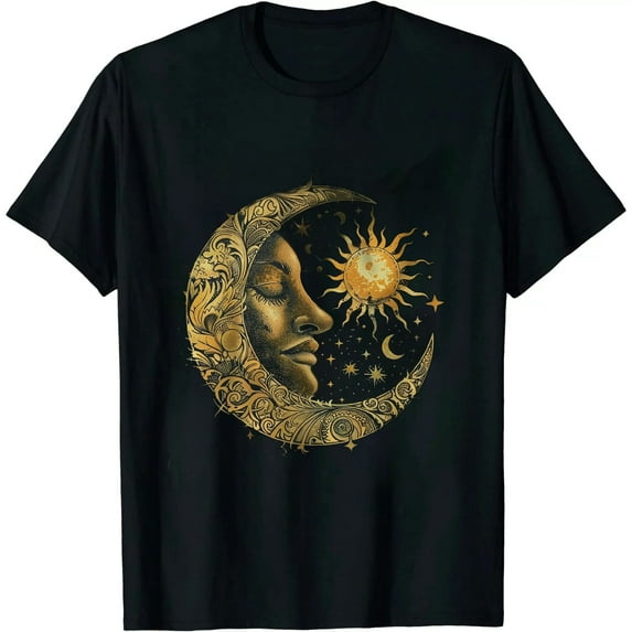 COMIO Vintage  T-Shirt