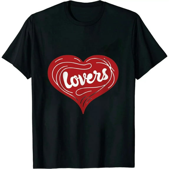 COMIO Virginia Lovers T-Shirt Virginia Home Virginia State Tee