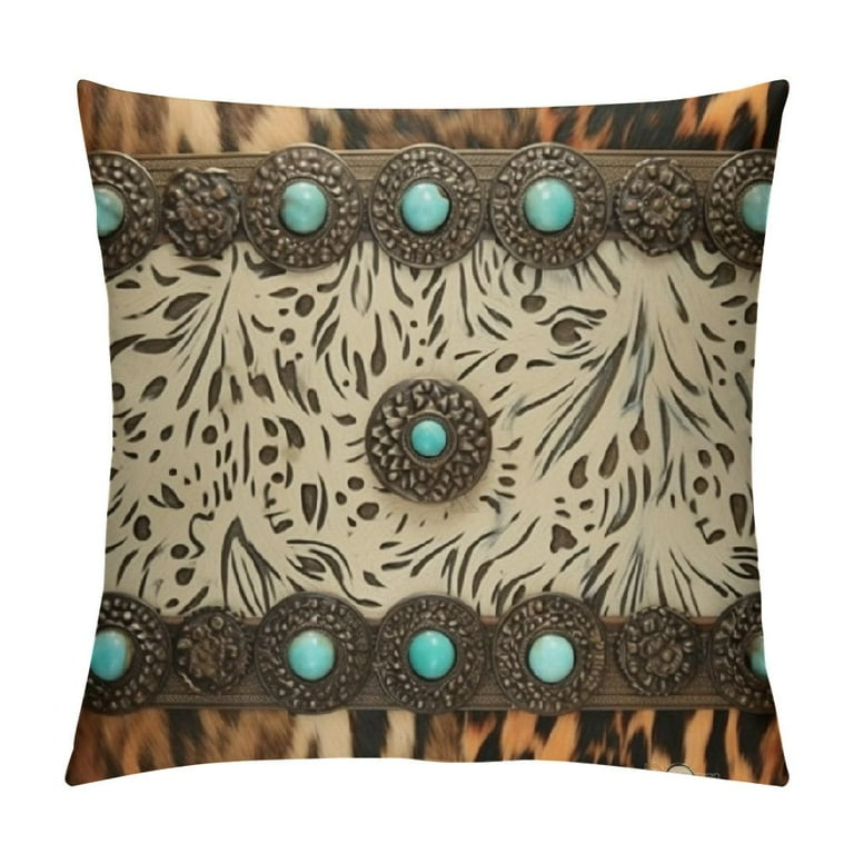Country cushions and throws deals