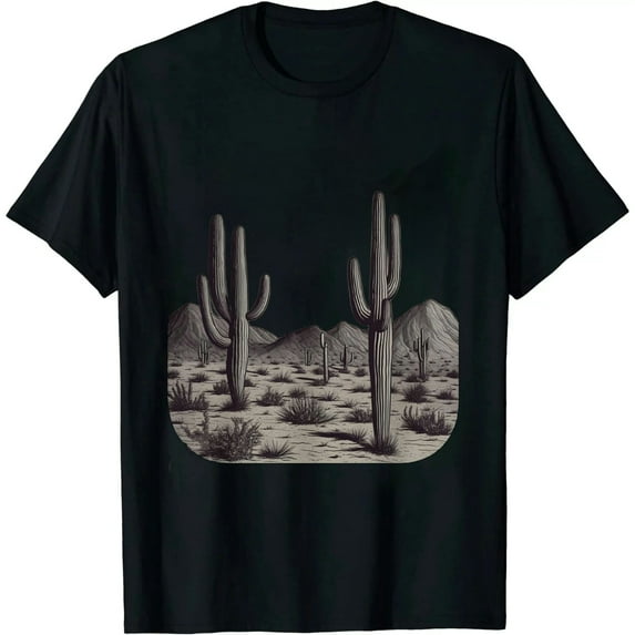 COMIO Women Vintage T Shirt Short Sleeve Summer Tops Funny Graphic Tees