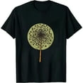 thumbnail image 1 of COMIO Women's Sunflower Graphic Shirts Sunflower Pattern Print Tank Tops Casual Sleeveless Summer Tops Holiday Tee Shirt, 1 of 3