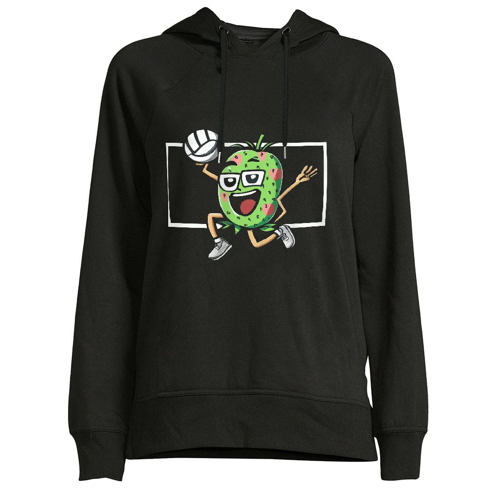 Girl in thrasher hoodie sale