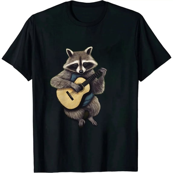 COMIO Womens Animal Shirts Casual Ladies Cute Bella Graphic Tees Short Sleeve Farm Tshirts Summer Tops for Women