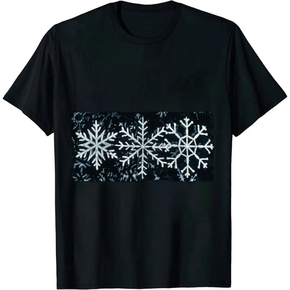 COMIO Xmas Merry Christmas T-Shirt