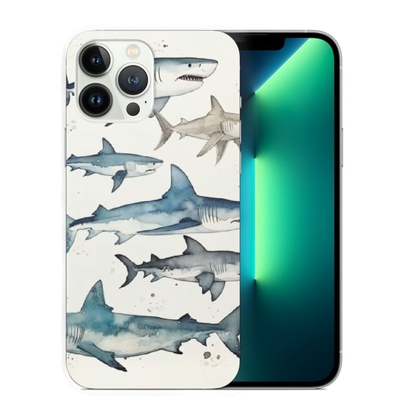 COMIO iPhone 15 Case