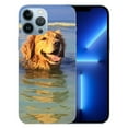 thumbnail image 1 of COMIO iPhone 15  Dog Case, 1 of 4