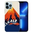 thumbnail image 1 of COMIO iPhone 15World Book Day Volcano Eruption Case, 1 of 4
