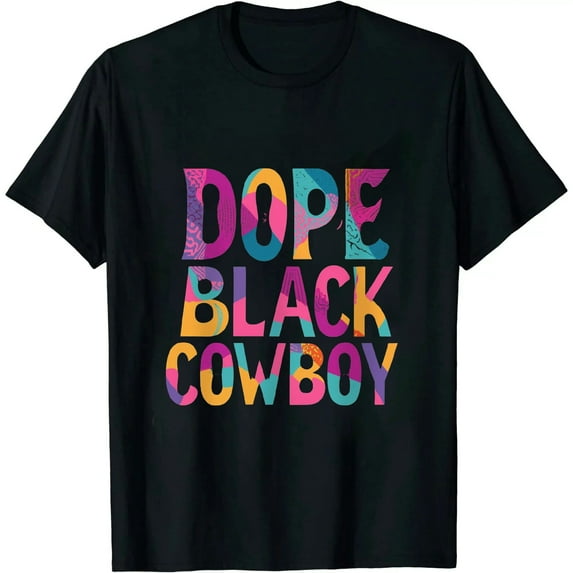 COMIO ssion T-Shirt
