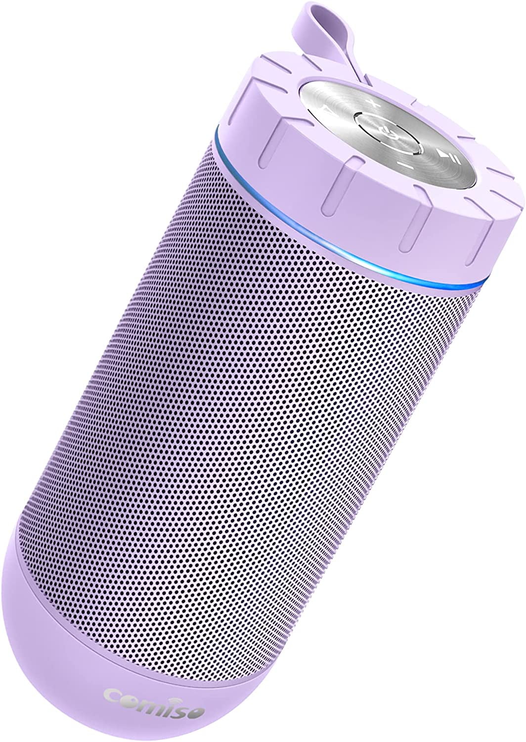  Koozie® Outdoor Bluetooth Speaker 158954