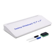 https://i5.walmartimages.com/seo/COMIX-Desktop-Glass-Whiteboard-Dry-Erase-Board-Keyboard-Stand-White-Board-Surface-Pad-with-Drawer_227a2231-a4f5-4dce-b409-fe2091298321.2c97af9bc6d5cf7f4051d8b4ed89307d.jpeg?odnWidth=180&odnHeight=180&odnBg=ffffff