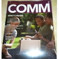 thumbnail image 1 of Pre-Owned Comm2 (Paperback) 1133769357 9781133769354, 1 of 1