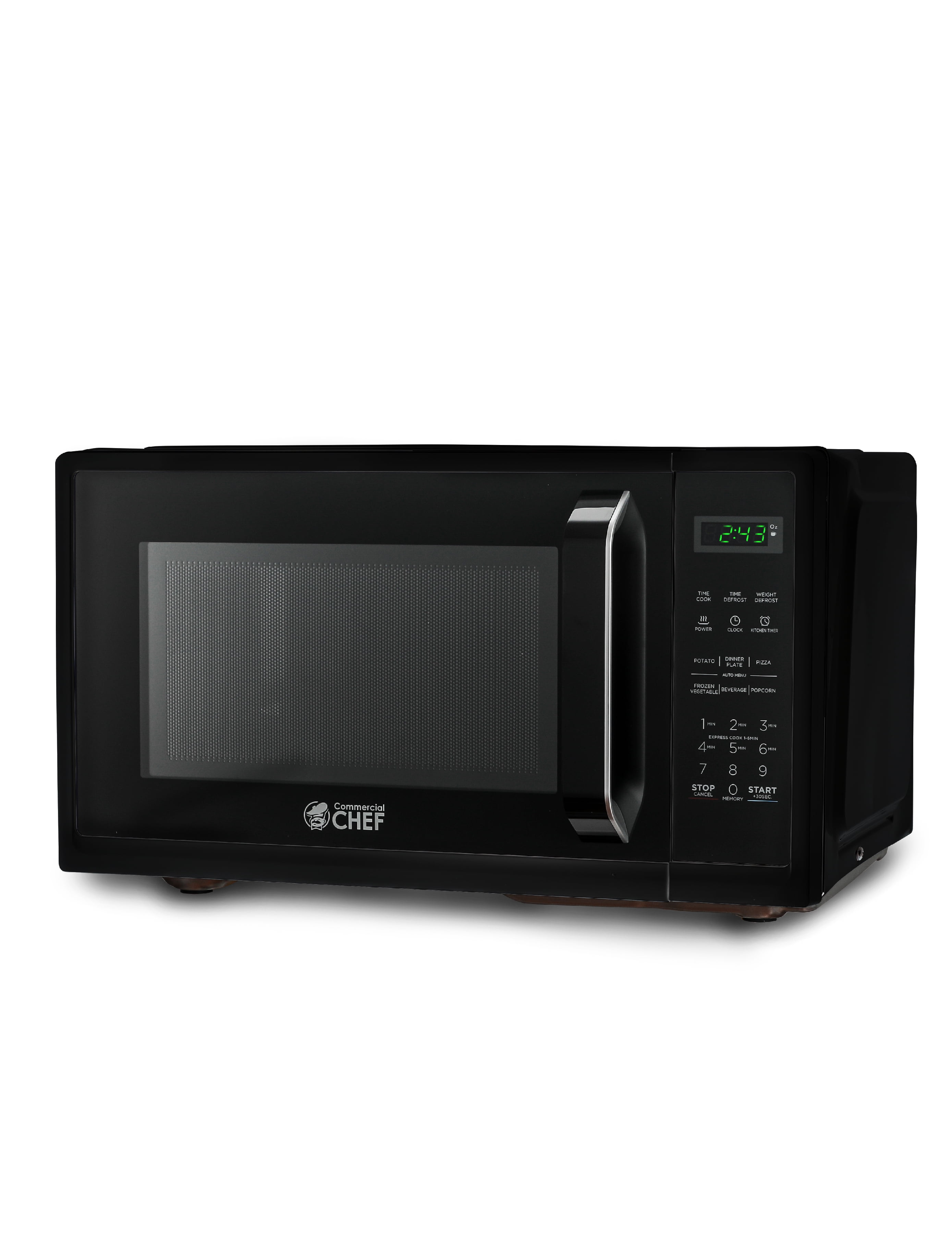 https://i5.walmartimages.com/seo/COMMERCIAL-CHEF-0-9-Cu-ft-Countertop-Microwave-Oven-with-Touch-Controls-Black_2e6482c2-17e0-4ad4-84b4-827386f36e38.8d3a685c8fa6b6a2035e3f2d6945442b.jpeg