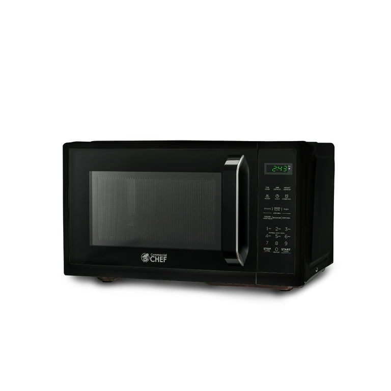 https://i5.walmartimages.com/seo/COMMERCIAL-CHEF-0-9-Cu-ft-Countertop-Microwave-Oven-with-Touch-Controls-Black_2e6482c2-17e0-4ad4-84b4-827386f36e38.8d3a685c8fa6b6a2035e3f2d6945442b.jpeg?odnHeight=768&odnWidth=768&odnBg=FFFFFF