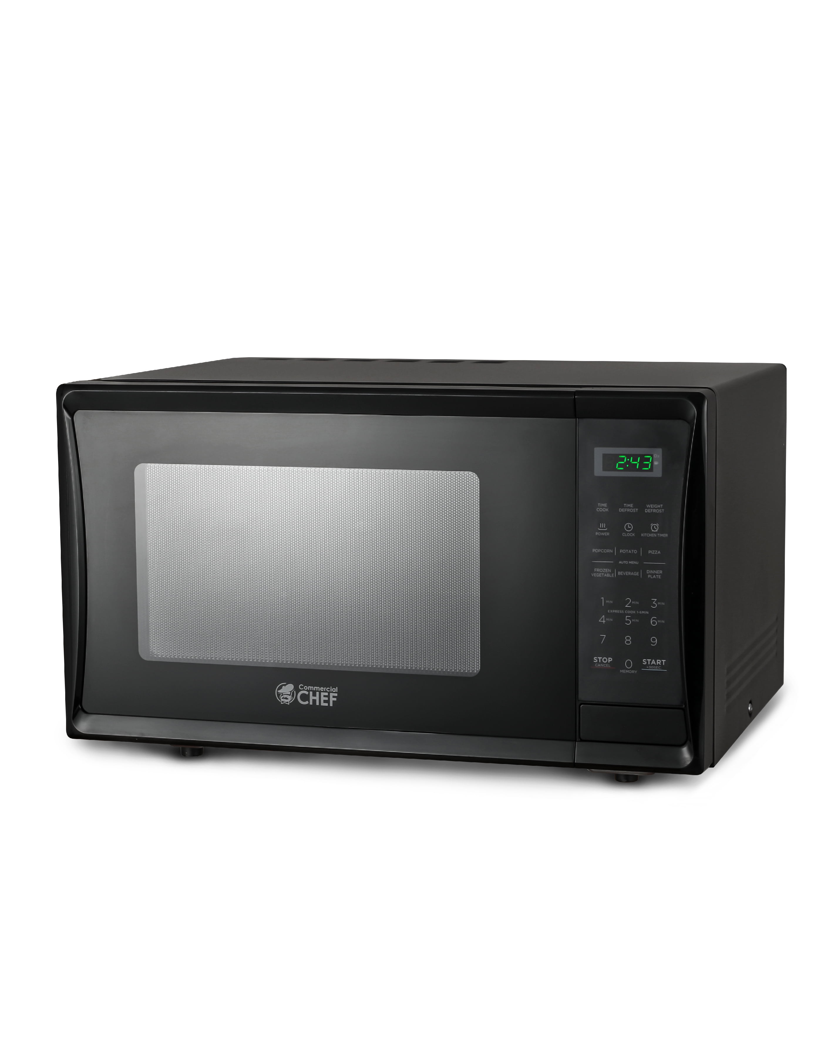 https://i5.walmartimages.com/seo/COMMERCIAL-CHEF-CHM11MB-1-1-cu-ft-Countertop-Microwave-with-Digital-Display-Black_76809e0d-11de-4456-9289-a49149c8f805.8f49ff8a043de3aad7df84a3be331589.jpeg