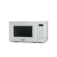thumbnail image 1 of COMMERCIAL CHEF CHM7MW Small Microwave 0.7 cu. ft. With 10 Power Levels, 1 of 6