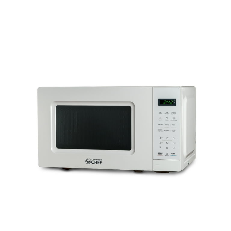 https://i5.walmartimages.com/seo/COMMERCIAL-CHEF-CHM7MW-Small-Microwave-0-7-cu-ft-With-10-Power-Levels_095ab8b2-cebc-438e-a5be-dfa3bfefed55.0ecb56804b3b405ebbeea4e840e26354.jpeg?odnHeight=768&odnWidth=768&odnBg=FFFFFF