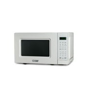 CHEF التجاري CHM7MW ميكروويف صغير 0.7 cu. قدم. مع 10 مستويات طاقة