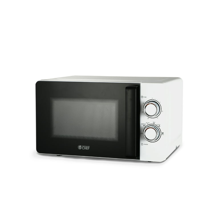 https://i5.walmartimages.com/seo/COMMERCIAL-CHEF-Small-Microwave-0-7-Cu-Ft-Countertop-Mechanical-Control-White-6-Power-Levels-Outstanding-Portable-Convenient-Pull-Handle_8522518d-b6f7-4a08-b465-ba52b19effa6.052580b218b17a53d4e97610bd0ff218.jpeg?odnHeight=768&odnWidth=768&odnBg=FFFFFF