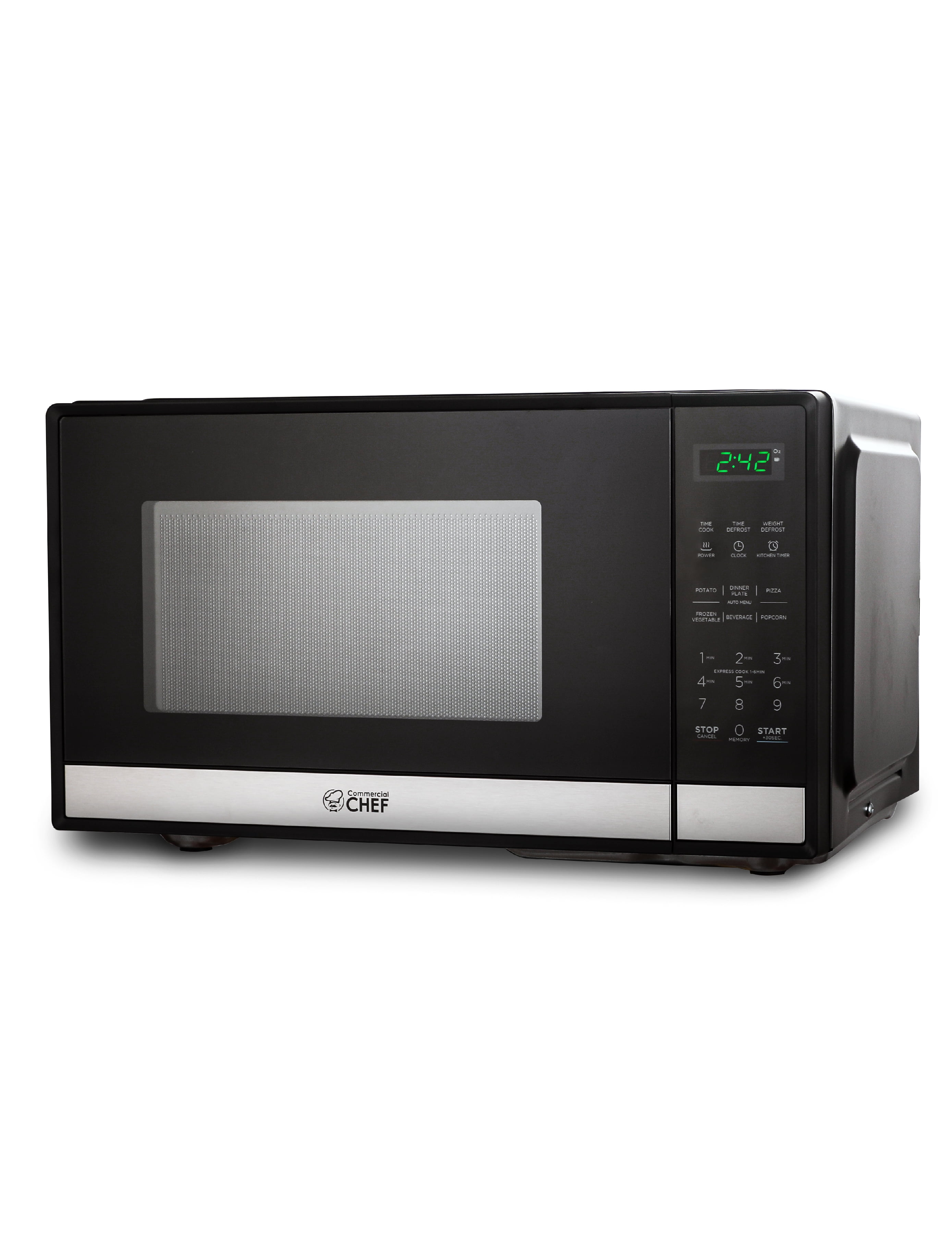 https://i5.walmartimages.com/seo/COMMERCIAL-CHEF-Small-Microwave-0-9-Cu-Ft-Countertop-Touch-Controls-Digital-Display-Stainless-Steel-10-Power-Levels-Outstanding-Portable-Convenient-P_9e3ed9fa-365d-4d37-ae7b-b366efee54a5.3c762b538fcfcbcf3f99bee810cee1ee.jpeg