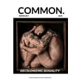 thumbnail image 1 of COMMON Magazine Europe - WINTER 2017 (reprint edition), (Paperback), 1 of 1