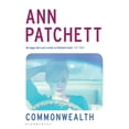 thumbnail image 1 of COMMONWEALTH, 1 of 1