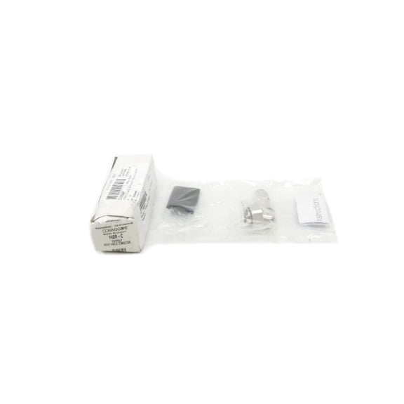 COMMSCOPE F4DR-C NSMP