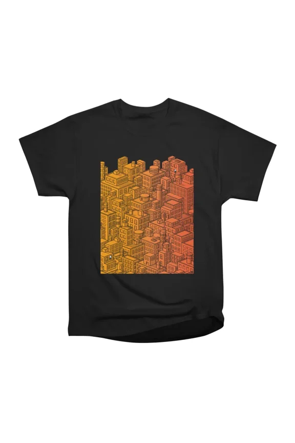 COMMUNITY T-Shirt Tee Gift For Him Merch For Her Apparel For Friend